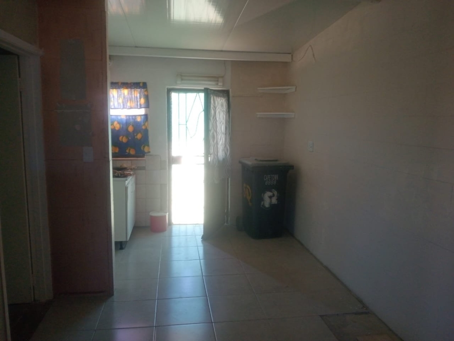 2 Bedroom Property for Sale in Greenville Garden City Western Cape